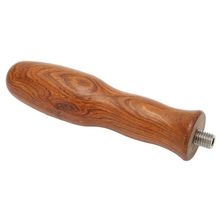 Portafilter Wooden Handle Texture M10 Exquisite Workmanship Coffee Filter Handle Ergonomical For Home
Portafilter Wooden Handle Texture M10 Exquisite Workmanship Coffee Filter Handle Ergonomical For Home