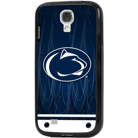 Penn State Nittany Lions Galaxy S4 Bumper Case