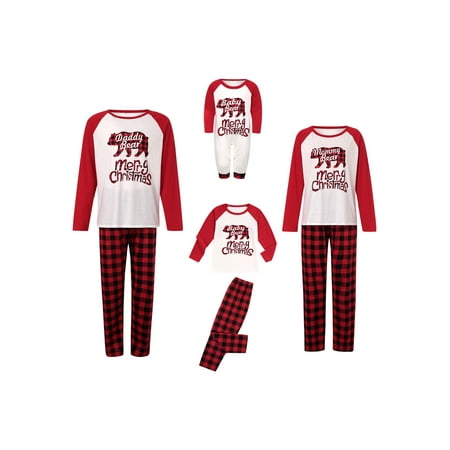 Canis Family Matching Christmas Pajamas Sleepwear Women Mens Nightwear Pjs Sleepsuit
Canis Family Matching Christmas Pajamas Sleepwear Women Mens Nightwear Pjs Sleepsuit
