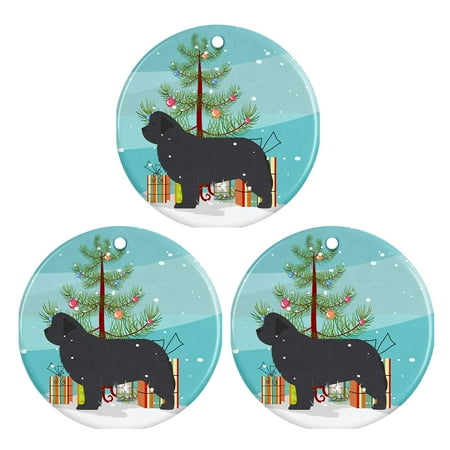 Living Room Decor Wall Decor 2021 Graduation Season Christmas Family Pendant Greeting Decorative Tree Hanging C
Living Room Decor Wall Decor 2021 Graduation Season Christmas Family Pendant Greeting Decorative Tree Hanging C