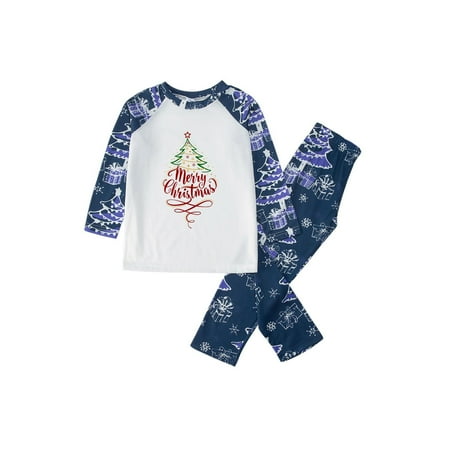 Ozmmyan Family Matching Christmas Pajamas Sets Xmas Elk Reindeer Print Pjs Plaid Long Sleeve Tops and Pants Holiday Sleepwear
Ozmmyan Family Matching Christmas Pajamas Sets Xmas Elk Reindeer Print Pjs Plaid Long Sleeve Tops and Pants Holiday Sleepwear