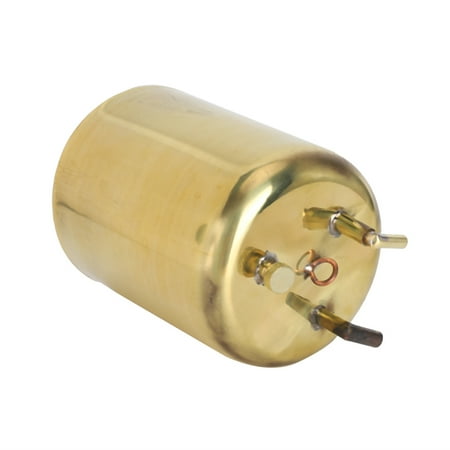 Welding Oilcan Welding Oil Container Welding Accessory Jewelry Making Oilcan Copper Oilcan Oil Kettle Container Welding Tool Jewelry Making Accessory Tool
Welding Oilcan Welding Oil Container Welding Accessory Jewelry Making Oilcan Copper Oilcan Oil Kettle Container Welding Tool Jewelry Making Accessory Tool