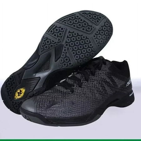 New Badminton Shoes Men Badminton Sneakers Light Table Tennis Footwears Luxury Gym Sneakers
New Badminton Shoes Men Badminton Sneakers Light Table Tennis Footwears Luxury Gym Sneakers