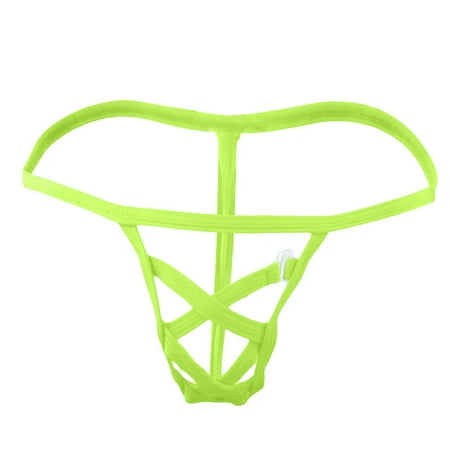 Yclkvgw Womens Boyshorts Underwear Mens Ice Silk Sexy Briefs Male Men sLow Waist Micro Bikini G-strings Panties Polyester Night Dress for Women Sleepwear
Yclkvgw Womens Boyshorts Underwear Mens Ice Silk Sexy Briefs Male Men sLow Waist Micro Bikini G-strings Panties Polyester Night Dress for Women Sleepwear