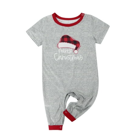 Clearance Family Christmas Pjs Matching Sets Xmas Funny Print Baby Christmas Matching Jammies for Adults and Kids Holiday Xmas Sleepwear Set
Clearance Family Christmas Pjs Matching Sets Xmas Funny Print Baby Christmas Matching Jammies for Adults and Kids Holiday Xmas Sleepwear Set