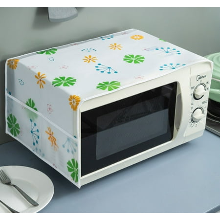 Kitchen Microwave Protection Cover Oven Cover Microwave Oven Oil And Moisture-proof Cover Food Storage Containers Clip
Kitchen Microwave Protection Cover Oven Cover Microwave Oven Oil And Moisture-proof Cover Food Storage Containers Clip