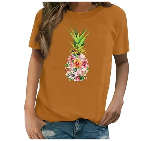 Womens Casual Cute Graphic Tshirt Shirts Short Sleeve Loose Tee Tops Tunic Blouse Corset Tops Off The Shoulder Dresses Ladies Going Out Plus Size Y2k Tees Fall Winter Boho Tunic Tops women 2022
Womens Casual Cute Graphic Tshirt Shirts Short Sleeve Loose Tee Tops Tunic Blouse Corset Tops Off The Shoulder Dresses Ladies Going Out Plus Size Y2k Tees Fall Winter Boho Tunic Tops women 2022