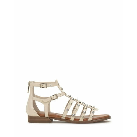 Vince Camuto Women s Krebelis Nude 7 M US