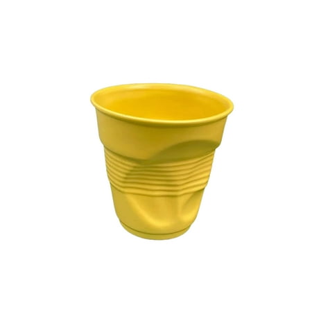 Hloma Elegant Fine Texture Coffee Cup Ceramic Creative Irregular Shape Water Cup for Home
Hloma Elegant Fine Texture Coffee Cup Ceramic Creative Irregular Shape Water Cup for Home