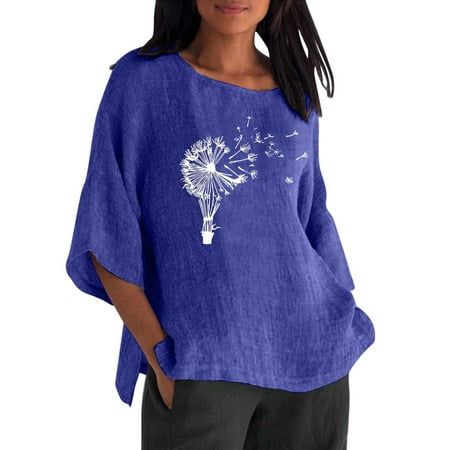 Long Sleeve Raglan Shirt Men Womens Business Casual Tops Scrub Tees for Women Long Sleeve Tunic For Women Summer Cotton Linen Top Fashion Plus Size Tshirt Round Collar Mid Long Sleeve Jacquard Blouses
Long Sleeve Raglan Shirt Men Womens Business Casual Tops Scrub Tees for Women Long Sleeve Tunic For Women Summer Cotton Linen Top Fashion Plus Size Tshirt Round Collar Mid Long Sleeve Jacquard Blouses