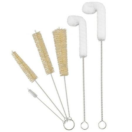 Bottle Brush Brushes Cleaning Baby Water Cleaner Cup Set Gap Tile Kitchen Sponge Straw Washer
Bottle Brush Brushes Cleaning Baby Water Cleaner Cup Set Gap Tile Kitchen Sponge Straw Washer