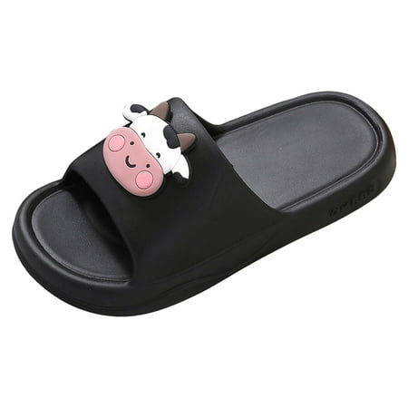 Jungdeepe Women Shoes Comfortable Tan Sandals for Women Flat on on Sandals for Women Size 12 Node High Heels Sandals for Women Platform Athletic Shoes Women T Strap Heels Sandals for Women
Jungdeepe Women Shoes Comfortable Tan Sandals for Women Flat on on Sandals for Women Size 12 Node High Heels Sandals for Women Platform Athletic Shoes Women T Strap Heels Sandals for Women