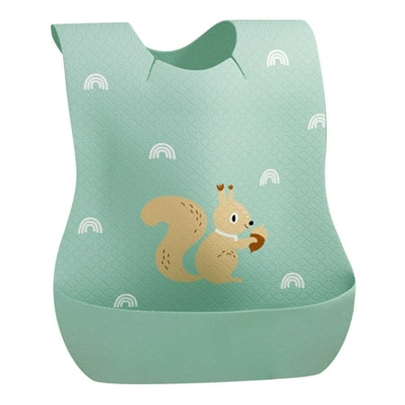 Julam Single Use Bibs for Babies | Non-Woven Bibs for Toddlers | Waterproof Baby Bibs Protects Clothes from Stains with Individual Package 20 Count
Julam Single Use Bibs for Babies | Non-Woven Bibs for Toddlers | Waterproof Baby Bibs Protects Clothes from Stains with Individual Package 20 Count