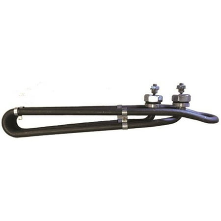 Heating Element 240V - 4 KW