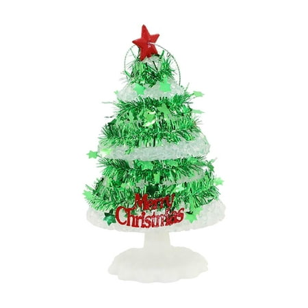 2022 Christmas Decorations - Mchoice Details about LED Christmas Tree Light Pendant Table Desk Lamps Xmas Decor on Clearance
2022 Christmas Decorations - Mchoice Details about LED Christmas Tree Light Pendant Table Desk Lamps Xmas Decor on Clearance