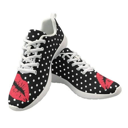 Hot Sale Light Running Shoes Men Sneakers Mesh Breathable Non-slip Wear-resistant Outdoor Casual Walking Women Sport Shoes
Hot Sale Light Running Shoes Men Sneakers Mesh Breathable Non-slip Wear-resistant Outdoor Casual Walking Women Sport Shoes