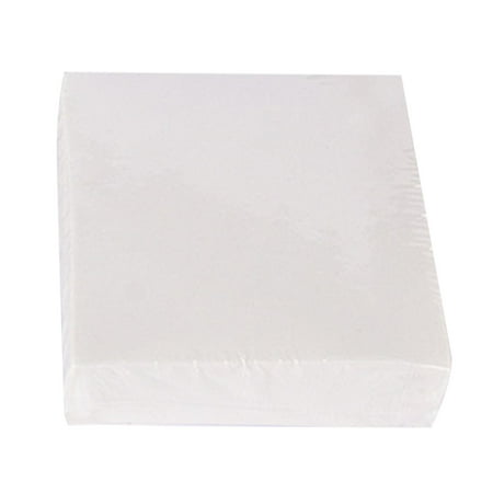 Naturegr 500Pcs Steamer Paper Grease-proof Disposable Heat Resistant Air Fryers Liner Kitchen Tool
Naturegr 500Pcs Steamer Paper Grease-proof Disposable Heat Resistant Air Fryers Liner Kitchen Tool