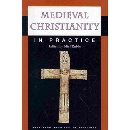 medieval christianity essay medieval christianity essay