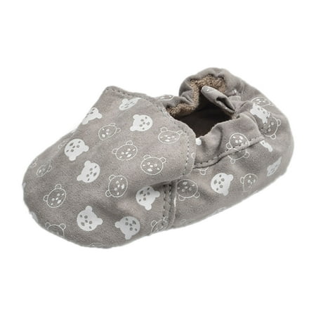 Zlekejiko Baby Shoes Toddler Boots Soft Bottom Toddler Shoes Plus Velvet Thick Non Slip Large Cotton Shoes
Zlekejiko Baby Shoes Toddler Boots Soft Bottom Toddler Shoes Plus Velvet Thick Non Slip Large Cotton Shoes