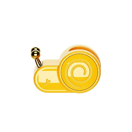 Cute Plastic Broom Holder Punch Free Broom Holder for Household Accessories Sunset Yellow
Cute Plastic Broom Holder Punch Free Broom Holder for Household Accessories Sunset Yellow
