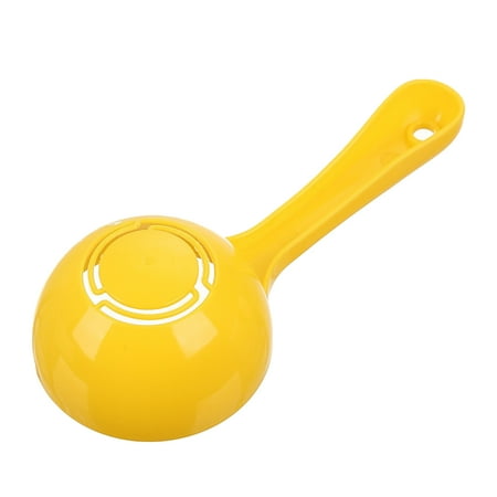 Semicircle Rice Spoon Mold Non-stick DIY Sushi Mold Rice Ball Scoop Spoons for Home Kitchen Rice Cooker Congee Spoon
Semicircle Rice Spoon Mold Non-stick DIY Sushi Mold Rice Ball Scoop Spoons for Home Kitchen Rice Cooker Congee Spoon