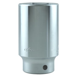 1/2 DR. 35MININDLE NUT SOCKET