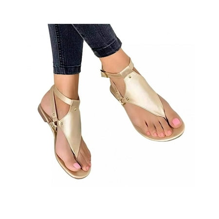 Sandal for Women Summer Womens Open Toe Chunky Heels Casual Wedge Sandals Zipper Platform Clear Sandals Beach Shoes
Sandal for Women Summer Womens Open Toe Chunky Heels Casual Wedge Sandals Zipper Platform Clear Sandals Beach Shoes