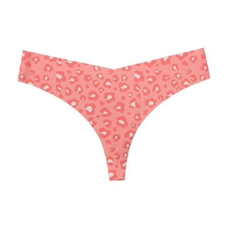 Quealent Women S Panties Womens Lace Panties Womens Hollow Lifting Seamless Low Waist Comfortable Womens Briefs Pink XL
Quealent Women S Panties Womens Lace Panties Womens Hollow Lifting Seamless Low Waist Comfortable Womens Briefs Pink XL