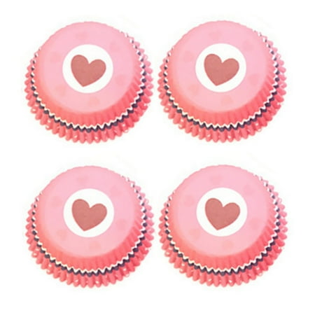 zlekejiko 100 baking utensils cake base 100 cake trays colorful printed muffin cupcakes
zlekejiko 100 baking utensils cake base 100 cake trays colorful printed muffin cupcakes