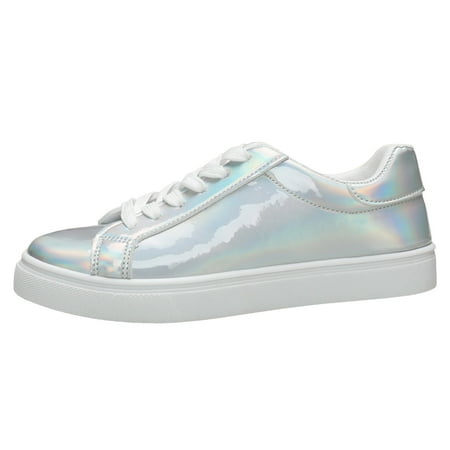 Jungdeepe Ladies Casual Fashion Soft And Comfortable Outdoor Four Seasons Lace Up Leisure Sports Casual Shoes for Women 8 Wide Casual Womens Shoes Size 8 Sandals with Support Womens Summer Sandals
Jungdeepe Ladies Casual Fashion Soft And Comfortable Outdoor Four Seasons Lace Up Leisure Sports Casual Shoes for Women 8 Wide Casual Womens Shoes Size 8 Sandals with Support Womens Summer Sandals