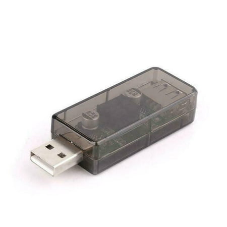 2.0 USB To USB Industrial Grade Digital Isolator 12Mbps Speed ADUM4160/ADUM3160