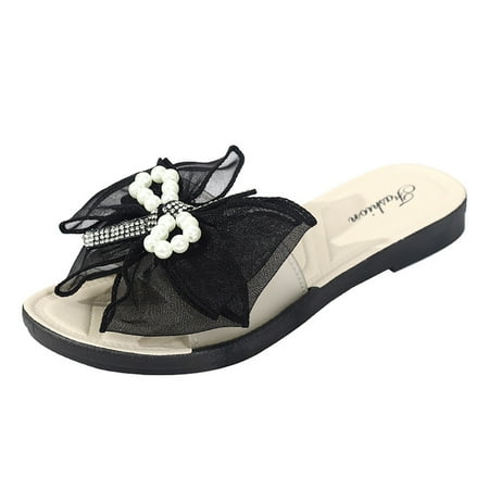 LEEy-World Womens Slippers Women s Summer Fashion Slip,toe Flat Bottom Casual Large Size Rhinestone Thin Belt Beach Womens Leopard Fuzzy Slippers
LEEy-World Womens Slippers Women s Summer Fashion Slip,toe Flat Bottom Casual Large Size Rhinestone Thin Belt Beach Womens Leopard Fuzzy Slippers