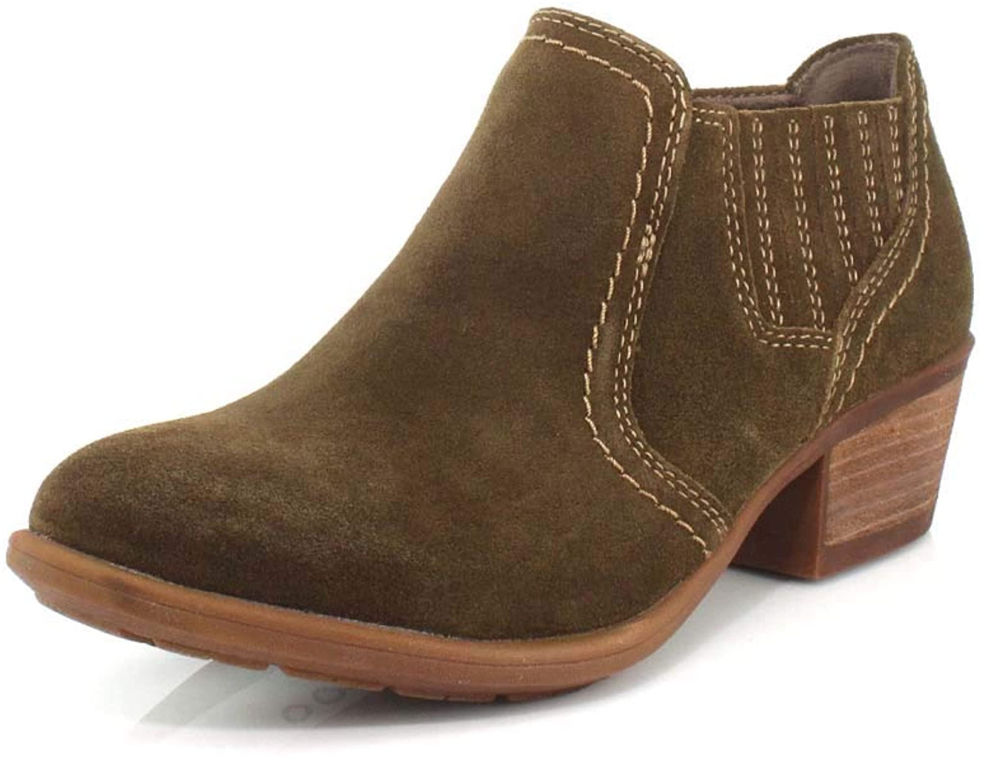 Earth Shoes Walmart Canada