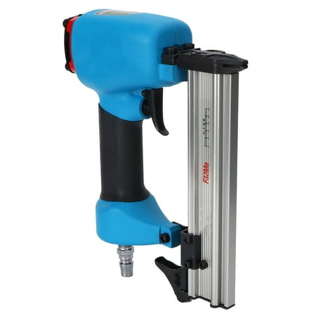 Air Nailer Pneumatic Nail High Accuracy For Rattan Home Manufacturing Home Manufacturing Small Woodworking Decoration
Air Nailer Pneumatic Nail High Accuracy For Rattan Home Manufacturing Home Manufacturing Small Woodworking Decoration