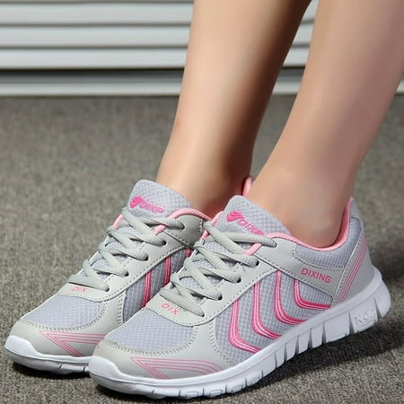HOLXI 2024 Women s Slip on Shoes Sneakers Casual Shoes Woman Flats Comfortable Light Breathable Mesh Summer Sneakers Women Shoes
HOLXI 2024 Women s Slip on Shoes Sneakers Casual Shoes Woman Flats Comfortable Light Breathable Mesh Summer Sneakers Women Shoes