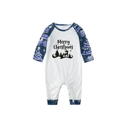 Christmas Gifts Family Christmas PJs Matching Sets Holiday Pajamas for Women/Men/Kids/Couples Printed Long Sleeve Top and Pants Sleepwear Loungewear
Christmas Gifts Family Christmas PJs Matching Sets Holiday Pajamas for Women/Men/Kids/Couples Printed Long Sleeve Top and Pants Sleepwear Loungewear