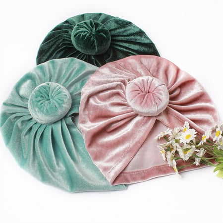 Cathalem Baby Girl Mittens Baby Hat Toddler Baby Boys Girls Cap Beaniess Fleece Knotted Elastics Turban Hat Boy Mitten Set Hat Beige One Size
Cathalem Baby Girl Mittens Baby Hat Toddler Baby Boys Girls Cap Beaniess Fleece Knotted Elastics Turban Hat Boy Mitten Set Hat Beige One Size