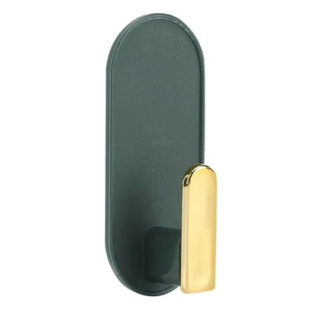 Dtydtpe Sticky Hook Household Strong Punch Hook Creative Multifunctional Hook Rack Wall Sticker Hook Rack Hook Household Hook Punch Strong Sticky Creative Hook Multifunctional Heart Shaped H
Dtydtpe Sticky Hook Household Strong Punch Hook Creative Multifunctional Hook Rack Wall Sticker Hook Rack Hook Household Hook Punch Strong Sticky Creative Hook Multifunctional Heart Shaped H