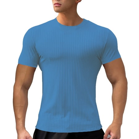 Long Sleeve Shirts for Men Fall Big And Tall Long Sleeve T Shirts for Men Big And Tall Graphic T Shirts for Men Men s Short Spandex Scrub Shirts Casual Loose Fit Tunic Top Bandage Long Sleeve Top
Long Sleeve Shirts for Men Fall Big And Tall Long Sleeve T Shirts for Men Big And Tall Graphic T Shirts for Men Men s Short Spandex Scrub Shirts Casual Loose Fit Tunic Top Bandage Long Sleeve Top