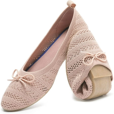 Women\‘s Flats Shoes Comfortable Black Beige Flats Crochet Lace Mesh Round Toe Slip On Casual Ballet Flats Dress Shoes
Women\‘s Flats Shoes Comfortable Black Beige Flats Crochet Lace Mesh Round Toe Slip On Casual Ballet Flats Dress Shoes