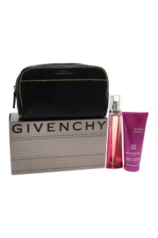 very irresistible givenchy walmart