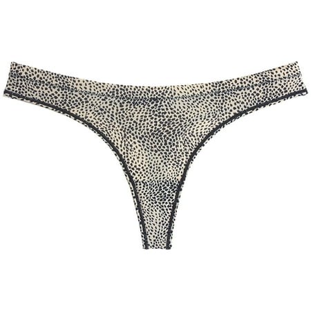 ZMHEGW Women Briefs Seamless Panties Panties Soft Stretch Low Waist Bikini Panties Breathable Stretch Bikini Panties Low Waist Panties Panties Soft Stretch Bikini Panties Underwear Women s Seamless
ZMHEGW Women Briefs Seamless Panties Panties Soft Stretch Low Waist Bikini Panties Breathable Stretch Bikini Panties Low Waist Panties Panties Soft Stretch Bikini Panties Underwear Women s Seamless