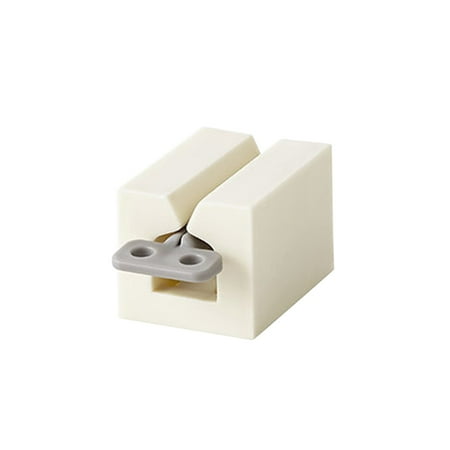 BLLXMX Toothpaste Artifact Squeezer Clipped in Household Toothpaste Device Lazy Toothpaste Squeezer Pressing Bathroom Supplies Bathroom Mirrors for Wall Floating Bathroom Shelves
BLLXMX Toothpaste Artifact Squeezer Clipped in Household Toothpaste Device Lazy Toothpaste Squeezer Pressing Bathroom Supplies Bathroom Mirrors for Wall Floating Bathroom Shelves