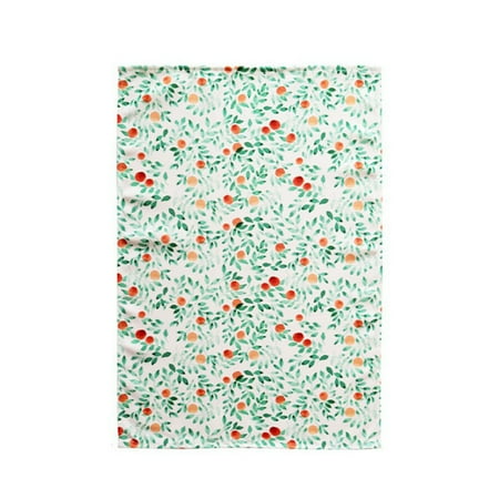 Printed Linen Placemat Waterproof Oil Proof Heat Resistant Dining Table Place Mats Cloth Placemats Washable Kitchen Table Mats
Printed Linen Placemat Waterproof Oil Proof Heat Resistant Dining Table Place Mats Cloth Placemats Washable Kitchen Table Mats