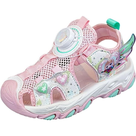 Boys Hiking Sandals Little Girl Sandals Toddler Water Shoes Girl Boy Beach Sandals Comfy Lightweight Walking Shoes
Boys Hiking Sandals Little Girl Sandals Toddler Water Shoes Girl Boy Beach Sandals Comfy Lightweight Walking Shoes