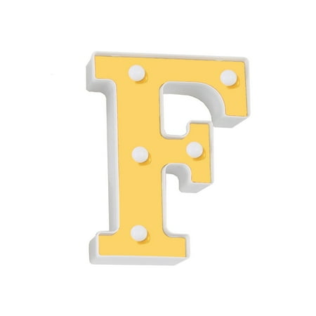 LED Letter Lights Sign Light Up Letters Sign for Night Light Wedding/Birthday Party Battery Powered Christmas Lamp Home Bar Decoration
LED Letter Lights Sign Light Up Letters Sign for Night Light Wedding/Birthday Party Battery Powered Christmas Lamp Home Bar Decoration
