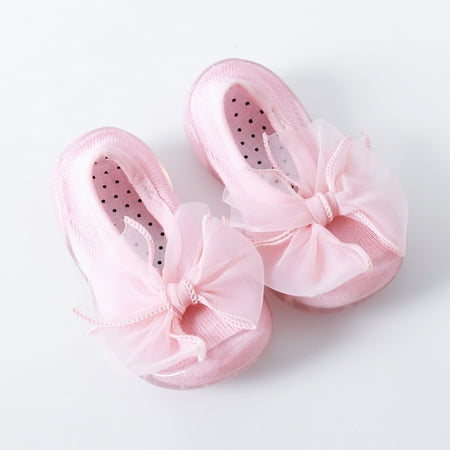 Tejiojio Winter Socks Clearance Toddler Baby Girls Kids Rabbit Soft Sole Rubber Shoes Socks Slipper Stocking
Tejiojio Winter Socks Clearance Toddler Baby Girls Kids Rabbit Soft Sole Rubber Shoes Socks Slipper Stocking