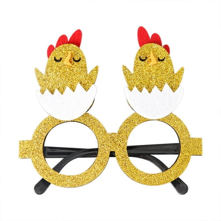 Wiueurtly Event Chairs for outside Event Dress for Women Short Easter Party Decorations Rabbit Decorations Children s Holiday Party Holiday Party Dress Up Photo Props Cartoon Egg Rabbit Glasses
Wiueurtly Event Chairs for outside Event Dress for Women Short Easter Party Decorations Rabbit Decorations Children s Holiday Party Holiday Party Dress Up Photo Props Cartoon Egg Rabbit Glasses