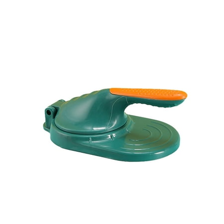 2 In 1 Dumpling Maker Manual Dumpling Skin Maker Dumpling Moulds Dumpling Press Kitchen Gadget
2 In 1 Dumpling Maker Manual Dumpling Skin Maker Dumpling Moulds Dumpling Press Kitchen Gadget
