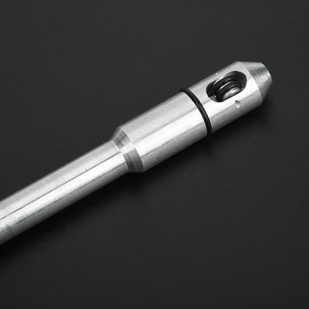 DOACT TIG Welding Tool TIG Welding Pen High-quality Materials Strict Quality Fine Workmanship Industrial Welding For 1.0-3.2mm Welding Wire Welding Wire TIG Welding
DOACT TIG Welding Tool TIG Welding Pen High-quality Materials Strict Quality Fine Workmanship Industrial Welding For 1.0-3.2mm Welding Wire Welding Wire TIG Welding